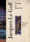 vignette