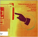 vignette