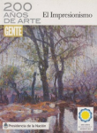 vignette