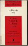 vignette