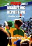 El poder del marketing deportivo vignette