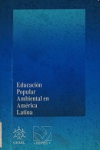 Educación popular ambiental en América Latina vignette