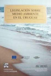 Legislación sobre medio ambiente en el Uruguay vignette