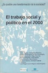 El trabajo social y político en el 2000 vignette