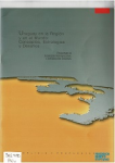 Uruguay en la región y en el mundo vignette