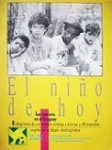 La felicidad posible : el niño de hoy vignette