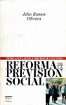 Reforma de la Previsión Social vignette