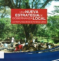 Una nueva estrategia de Gobernanza Local. La intermunicipalidad en América Latina vignette