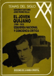 El joven Quijano 1900-1933 vignette