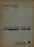 Las condiciones económicas vignette