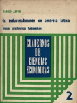 La industrialización en América Latina vignette