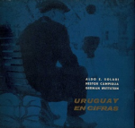 Uruguay en cifras vignette