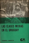 Las clases medias en el Uruguay vignette