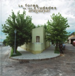 La forma de las ciudades uruguayas vignette