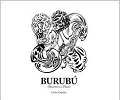 Burubú (heaven is a place) vignette