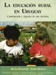 La educación rural en el Uruguay vignette
