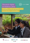Educación digital en América Latina vignette