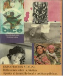 Explotación sexual vignette