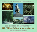 Villa Colón y su entorno vignette