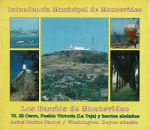 El Cerro, Pueblo Victoria (La Teja) y barrios aledaños vignette