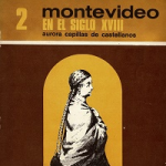 Montevideo en el Siglo XVIII vignette