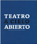 Teatro a cielo abierto vignette