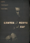 Cantos del norte y del sur vignette
