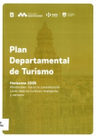 Plan departamental de turismo vignette