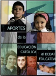 Aportes de la educación católica al debate educativo vignette