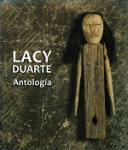 Lacy Duarte vignette