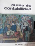 Curso de contabilidad vignette