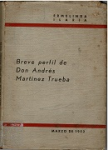 Breve perfil de Don Andrés Martínez Trueba vignette