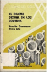 El dilema sexual de los jóvenes vignette