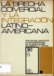 La brecha comercial y la integración latinoamericana vignette