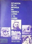 Situación de la infancia en América Latina y el Caribe vignette