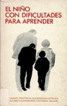 El niño con dificultades para aprender vignette