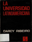 La universidad latinoamericana vignette