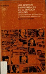 Los gremios empresariales en el periodo 1970-1983: comportamiento sociopolítico y orientaciones ideológicas vignette