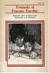 Evitando el fracaso escolar vignette