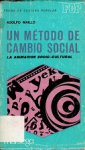 Un método de cambio social vignette