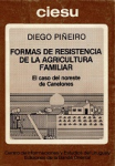 Formas de resistencia de la agricultura familiar : el caso del Noreste de Canelones vignette