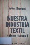 Nuestra industria textil ¿tiene futuro? vignette