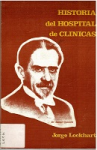 Historia del Hospital de Clínicas vignette