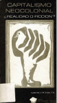 Capitalismo neocolonial, realidad o ficción? vignette