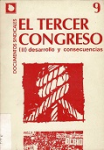 El tercer congreso vignette