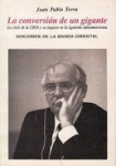 La conversión de un gigante. La crisis de la URSS y su impacto en la izquierda latinoamericana vignette