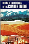 Reseña de la geografía de los Estados Unidos vignette