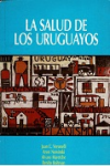 La salud de los uruguayos : cambios y perspectivas vignette