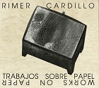Rimer Cardillo vignette