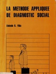 La methode appliquee de diagnostic social vignette